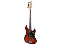 Marcus Miller V3P-4 TS Marcus Miller V3P-4 TS